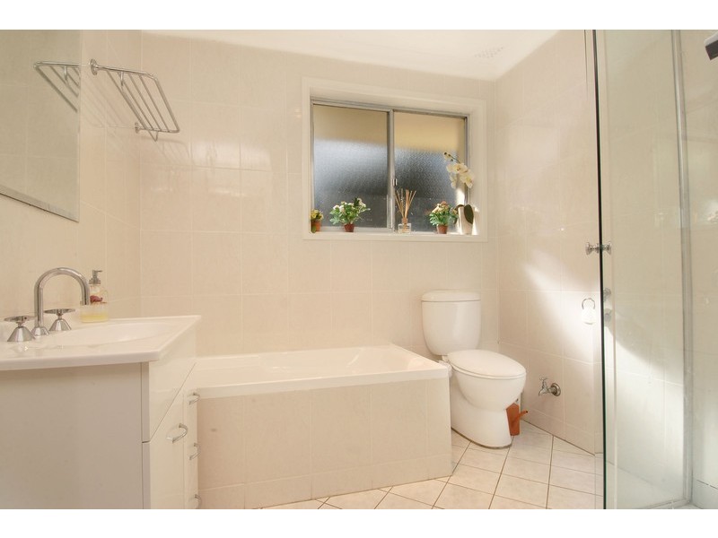 24 Beresford Avenue, Baulkham Hills NSW 2153