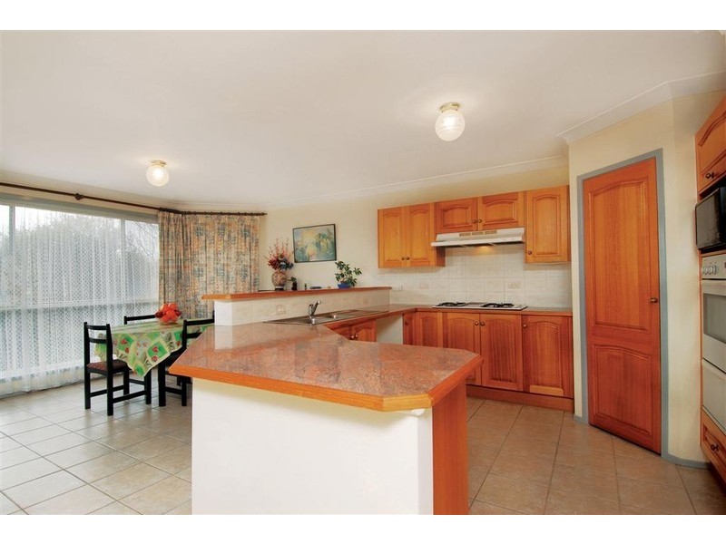 Castle Hill NSW 2154