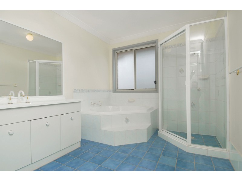 Castle Hill NSW 2154