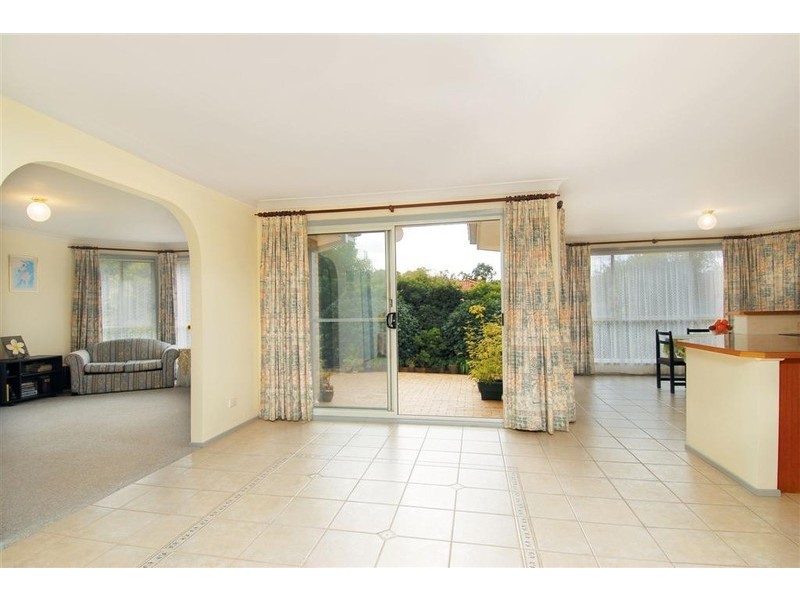 Castle Hill NSW 2154