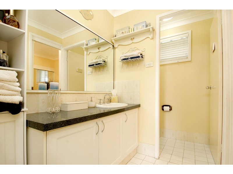 6 Blackett Drive, Castle Hill NSW 2154