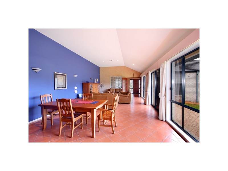 138 Tuckwell Road, Castle Hill NSW 2154