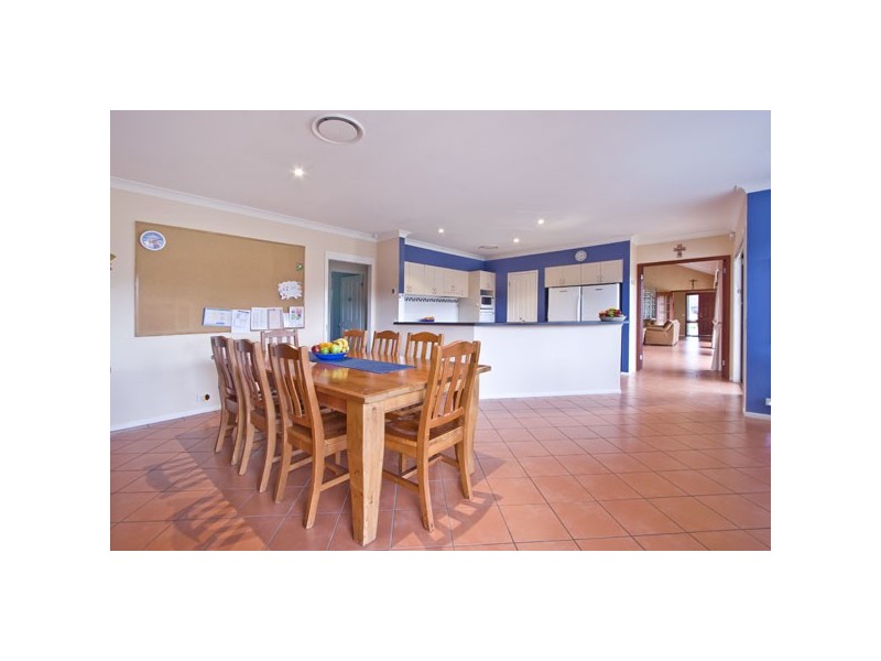 138 Tuckwell Road, Castle Hill NSW 2154