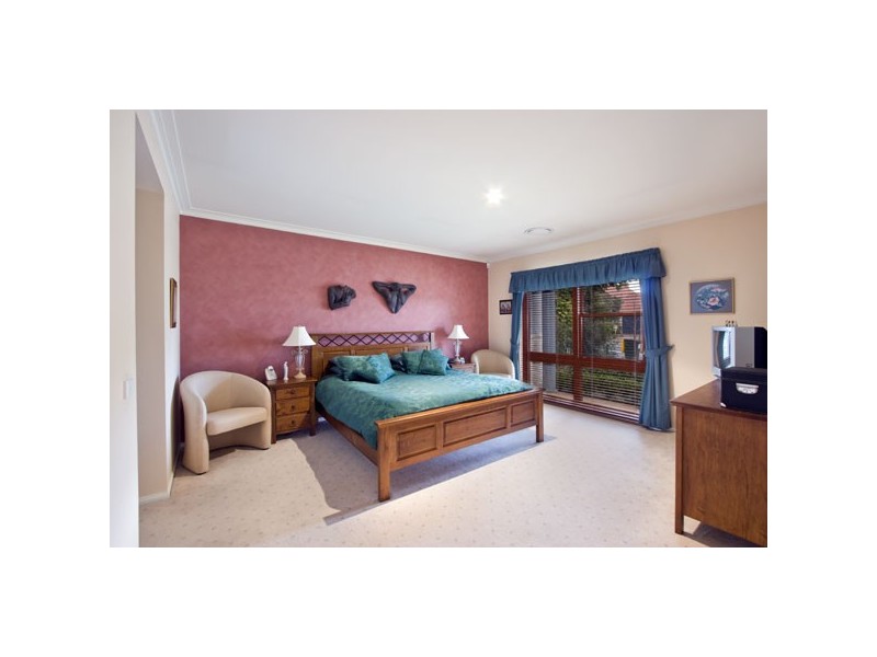 138 Tuckwell Road, Castle Hill NSW 2154