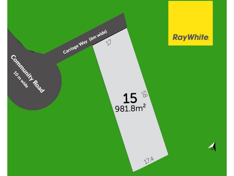 45-49 Foxall Road, Kellyville NSW 2155