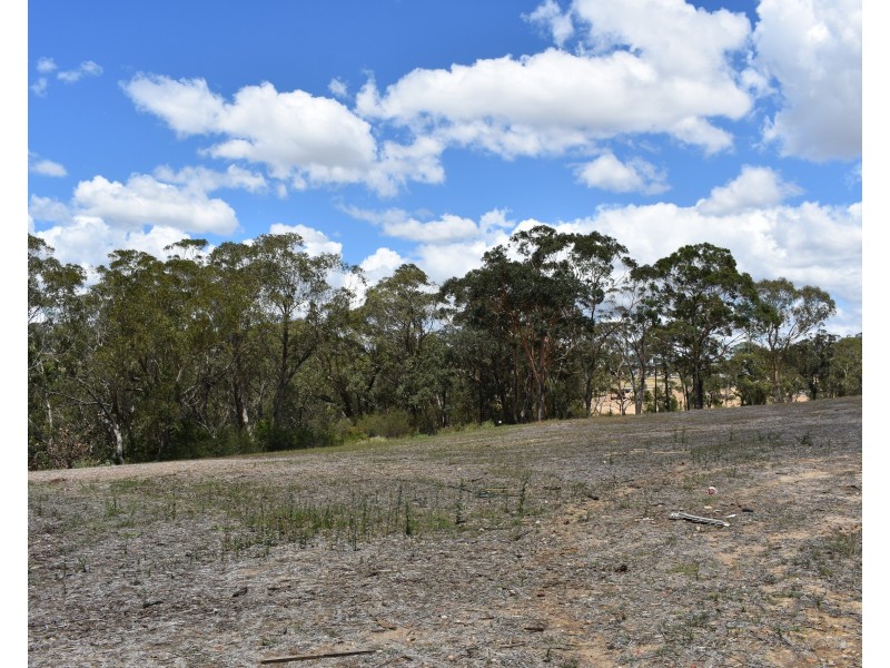 45-49 Foxall Road, Kellyville NSW 2155