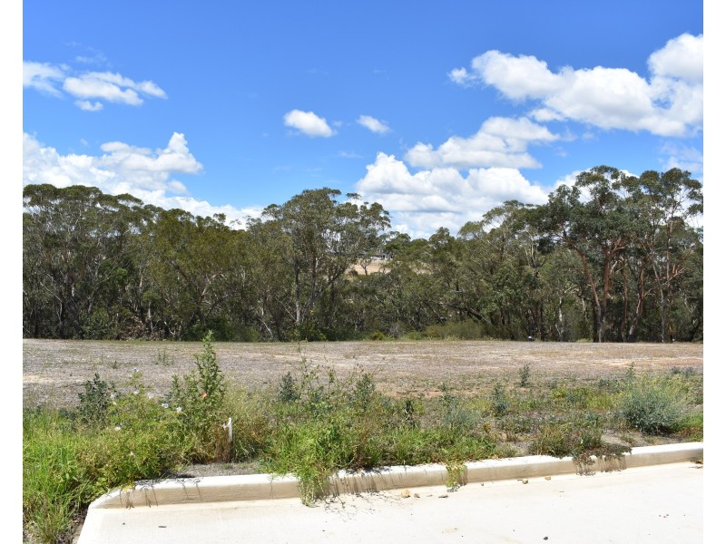 45-49 Foxall Road, Kellyville NSW 2155