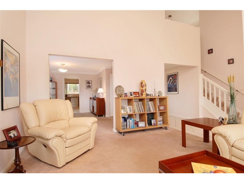 13 Gaiwood Place, Castle Hill NSW 2154