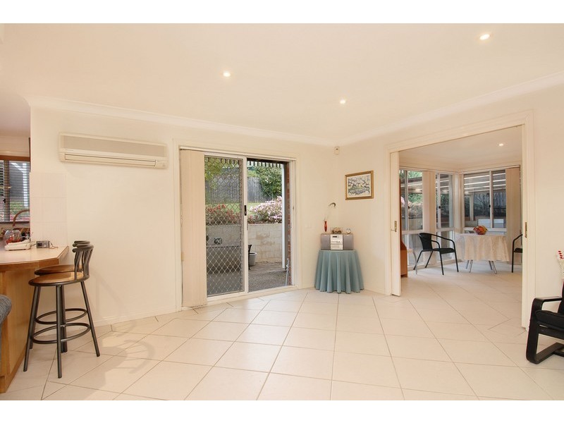 13 Gaiwood Place, Castle Hill NSW 2154