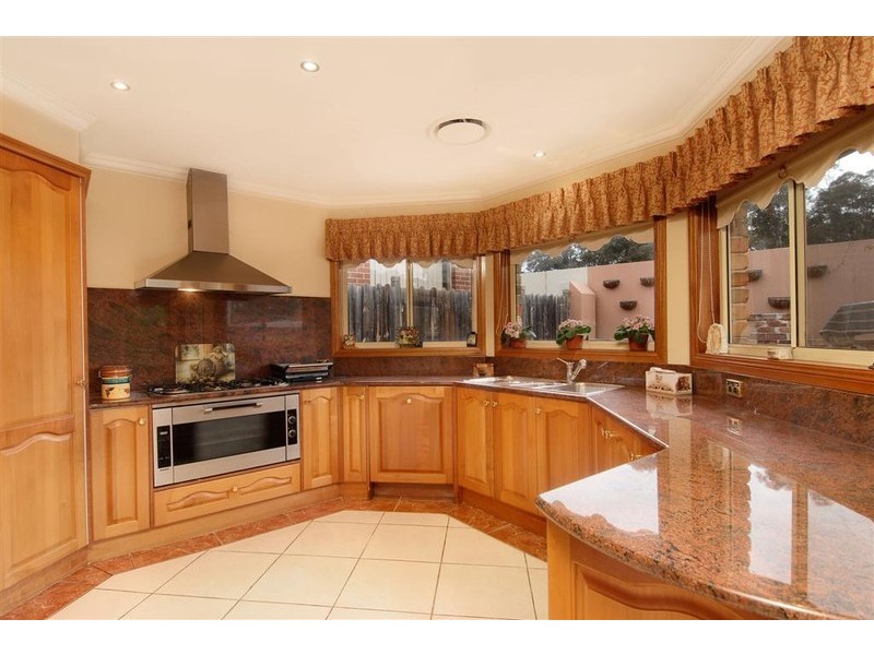 11 O’Reilly Way, Rouse Hill NSW 2155