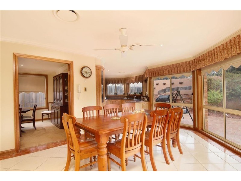 11 O’Reilly Way, Rouse Hill NSW 2155