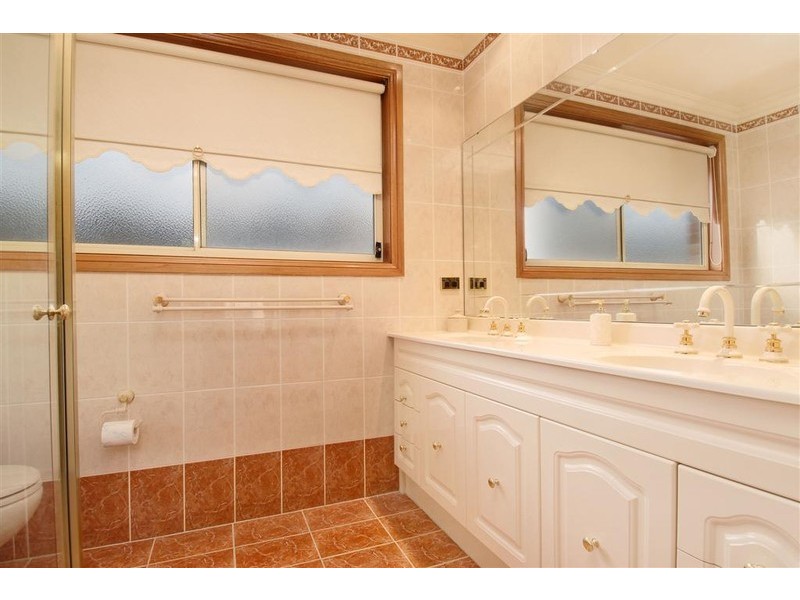 11 O’Reilly Way, Rouse Hill NSW 2155