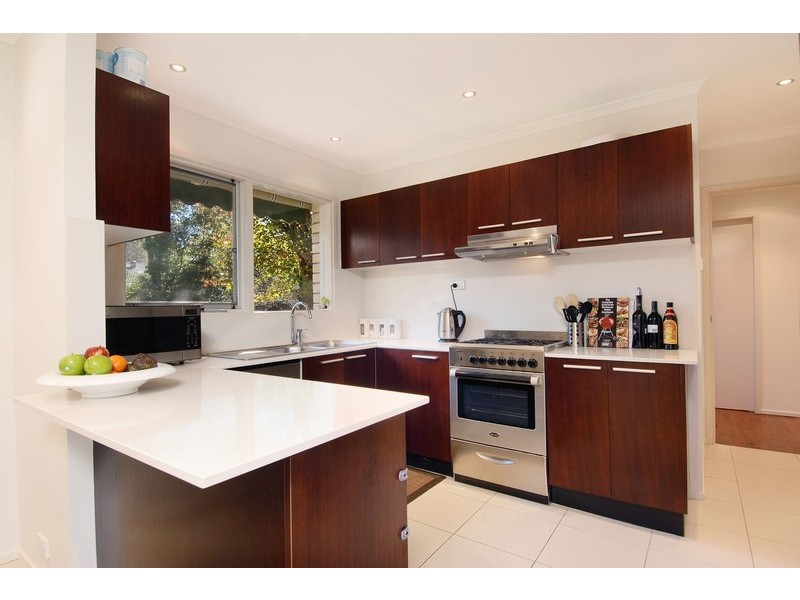 Castle Hill NSW 2154