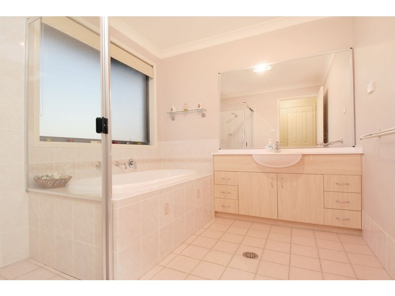 12 Cunningham Parade, Kellyville NSW 2155