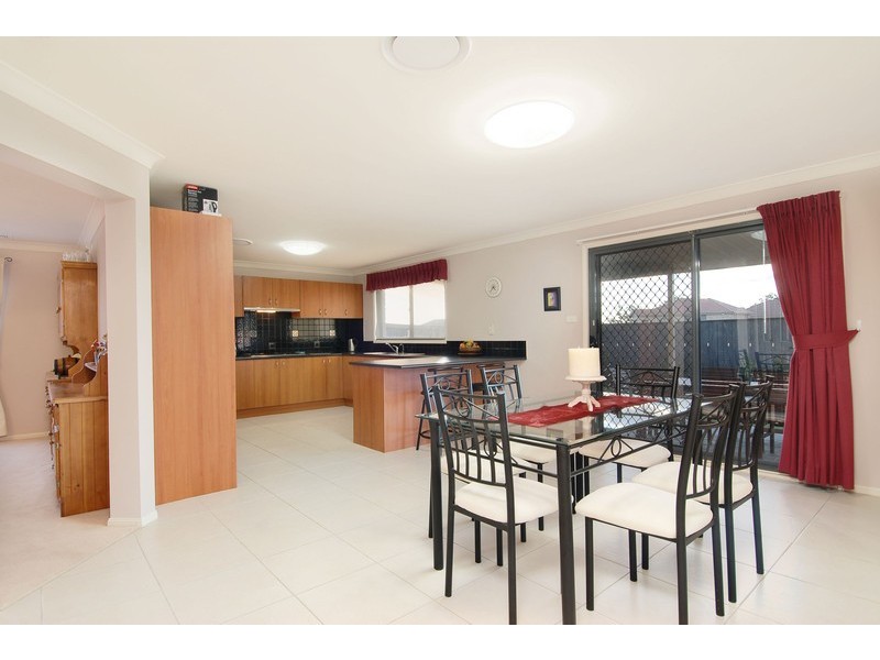 12 Cunningham Parade, Kellyville NSW 2155
