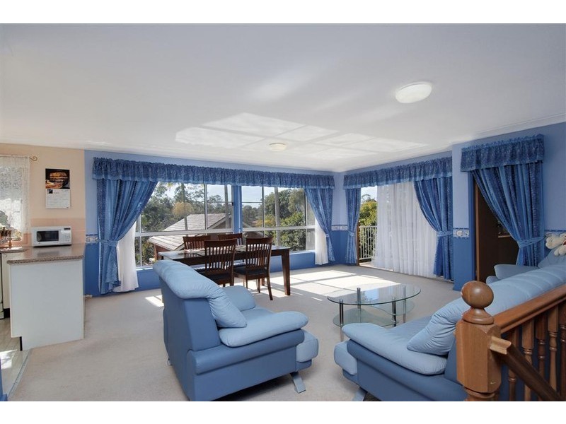 39 Cross Street, Baulkham Hills NSW 2153