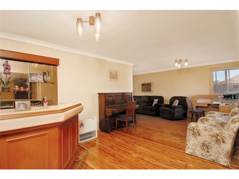 39 Cross Street, Baulkham Hills NSW 2153