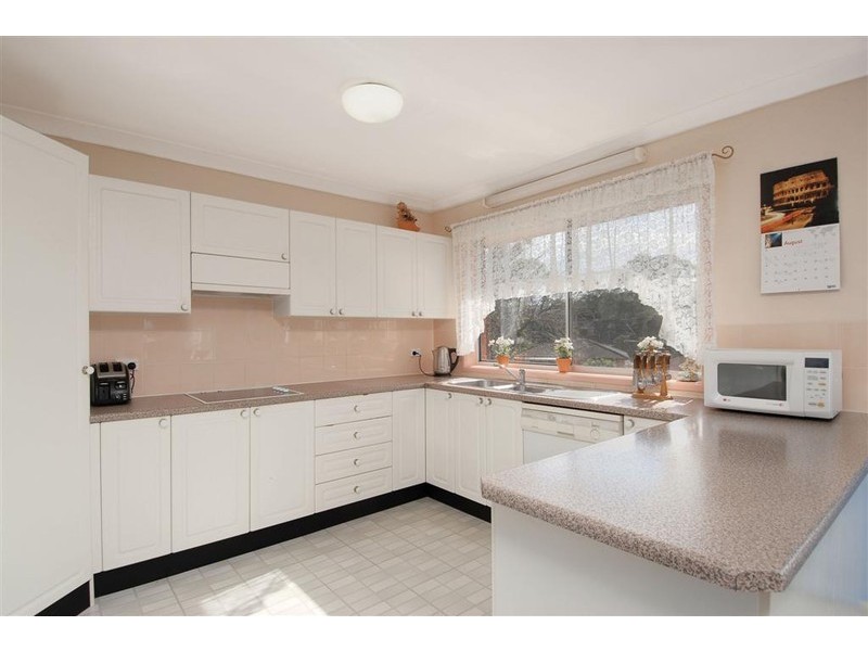 39 Cross Street, Baulkham Hills NSW 2153