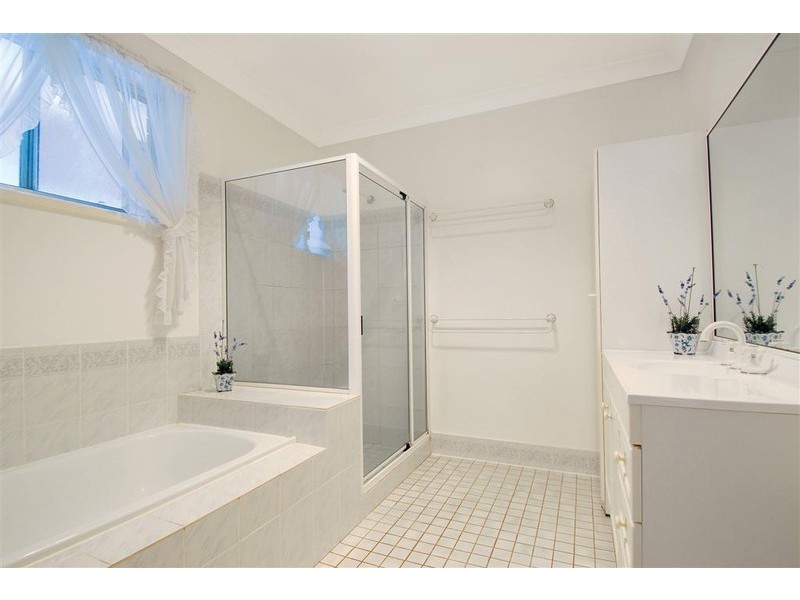 39 Cross Street, Baulkham Hills NSW 2153