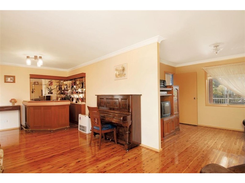 39 Cross Street, Baulkham Hills NSW 2153