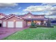 5 Tamar Court, Glenhaven NSW 2156