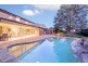 5 Tamar Court, Glenhaven NSW 2156