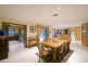 5 Tamar Court, Glenhaven NSW 2156