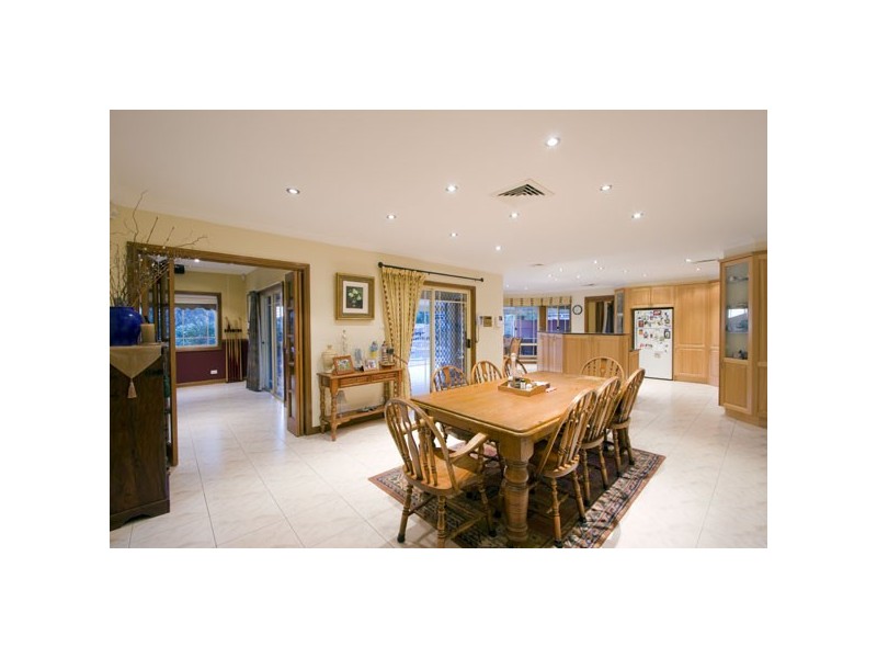 5 Tamar Court, Glenhaven NSW 2156