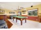 5 Tamar Court, Glenhaven NSW 2156