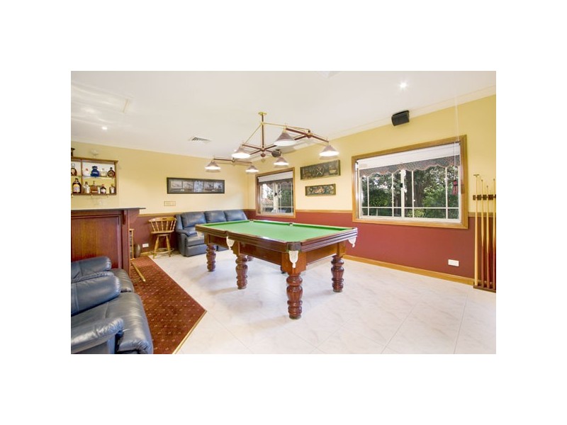 5 Tamar Court, Glenhaven NSW 2156