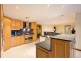5 Tamar Court, Glenhaven NSW 2156