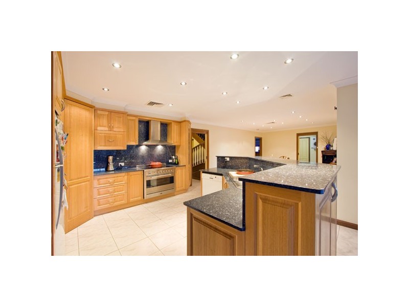 5 Tamar Court, Glenhaven NSW 2156
