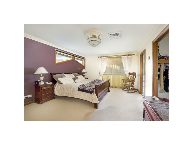 5 Tamar Court, Glenhaven NSW 2156