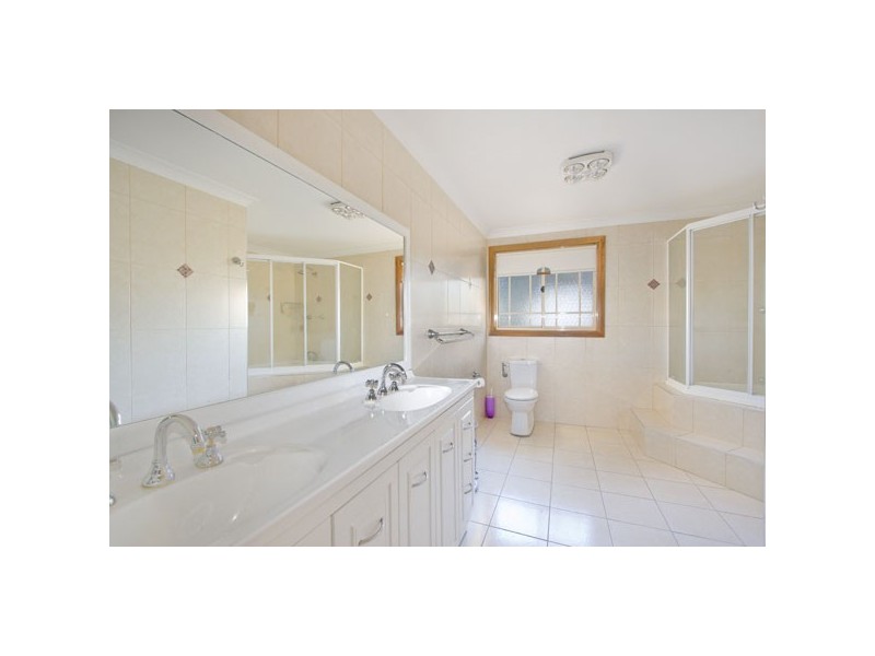 5 Tamar Court, Glenhaven NSW 2156