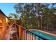 6 Lawson Place, Castle Hill NSW 2154