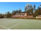 6 Lawson Place, Castle Hill NSW 2154
