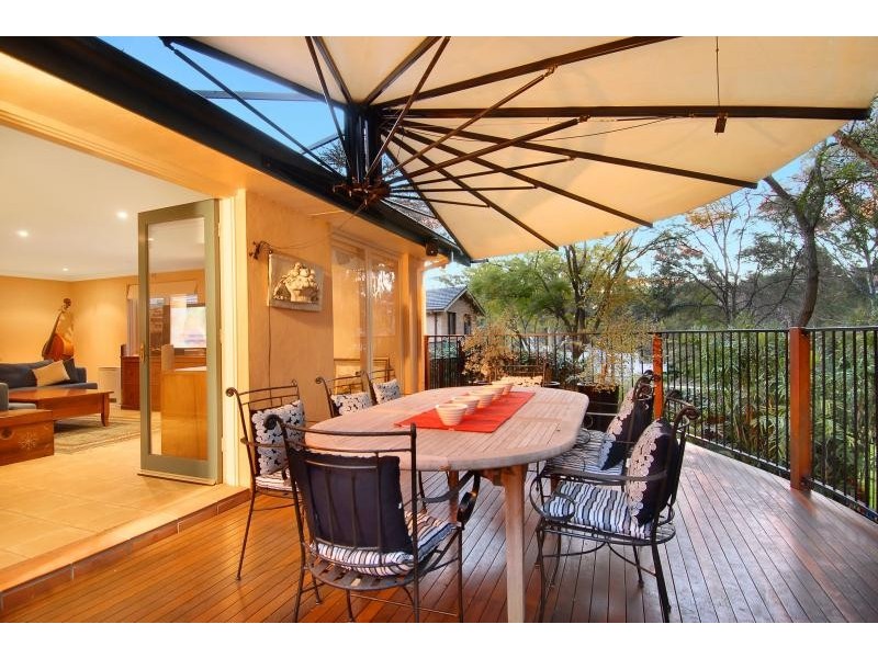 6 Lawson Place, Castle Hill NSW 2154