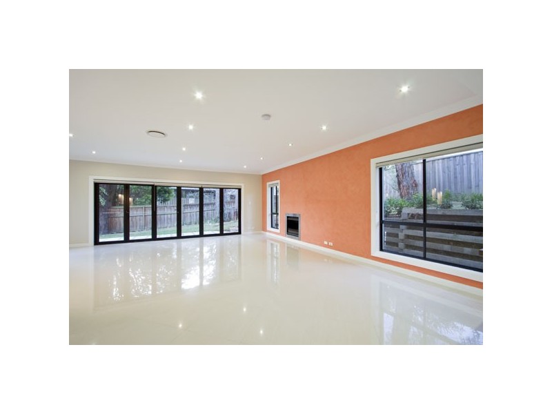 31 Ferguson Avenue, Castle Hill NSW 2154