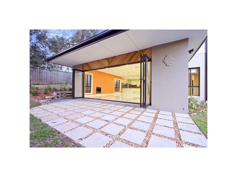 31 Ferguson Avenue, Castle Hill NSW 2154