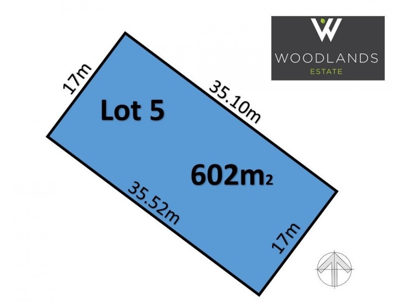 Lot 5/37-41 Stringer Road, Kellyville NSW 2155