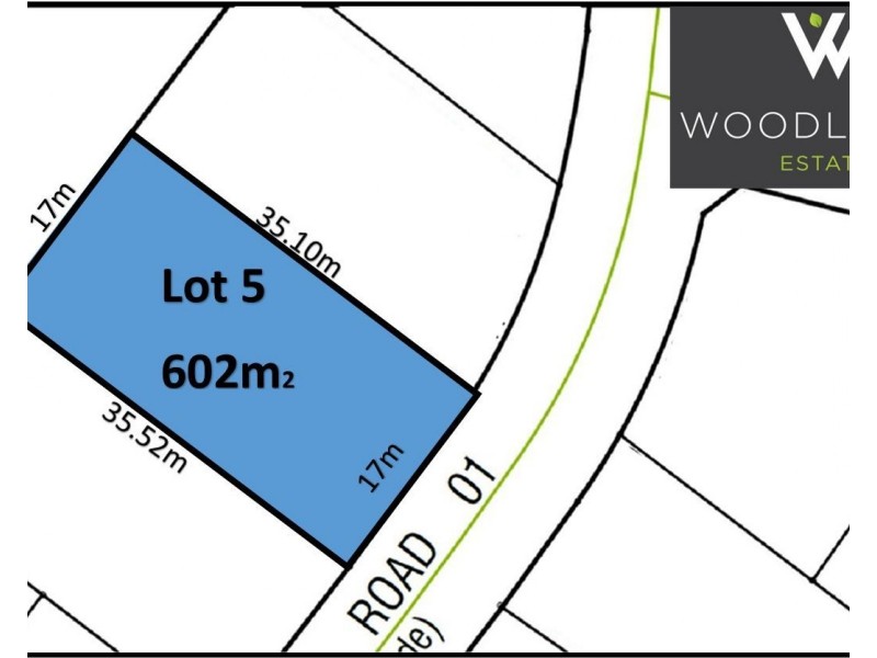 Lot 5/37-41 Stringer Road, Kellyville NSW 2155