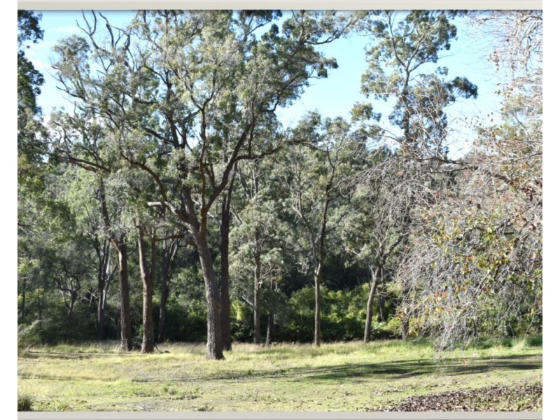 Lot 5/37-41 Stringer Road, Kellyville NSW 2155