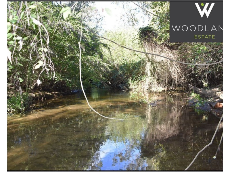 Lot 5/37-41 Stringer Road, Kellyville NSW 2155