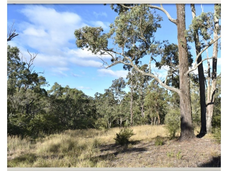 Lot 5/37-41 Stringer Road, Kellyville NSW 2155