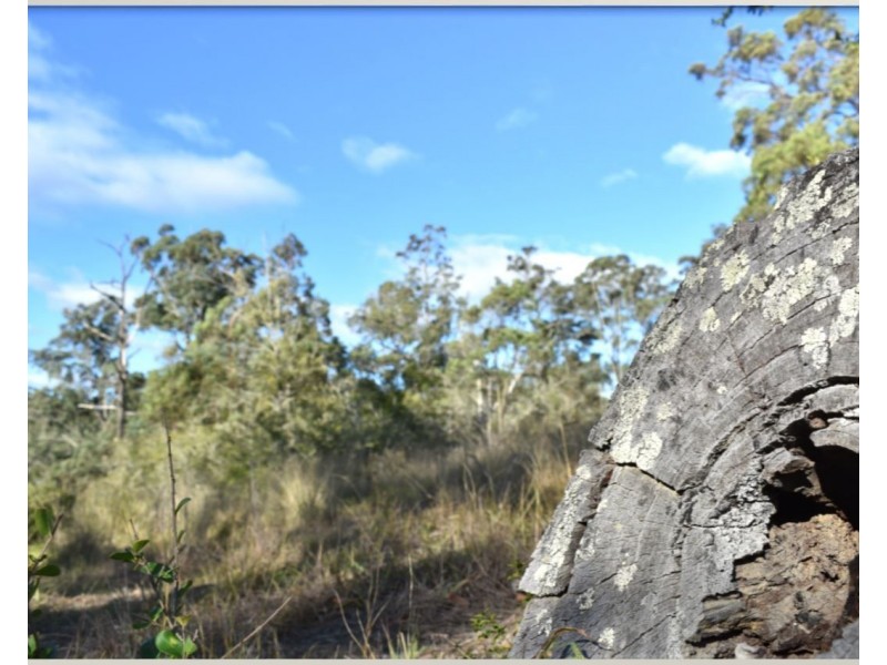 Lot 5/37-41 Stringer Road, Kellyville NSW 2155