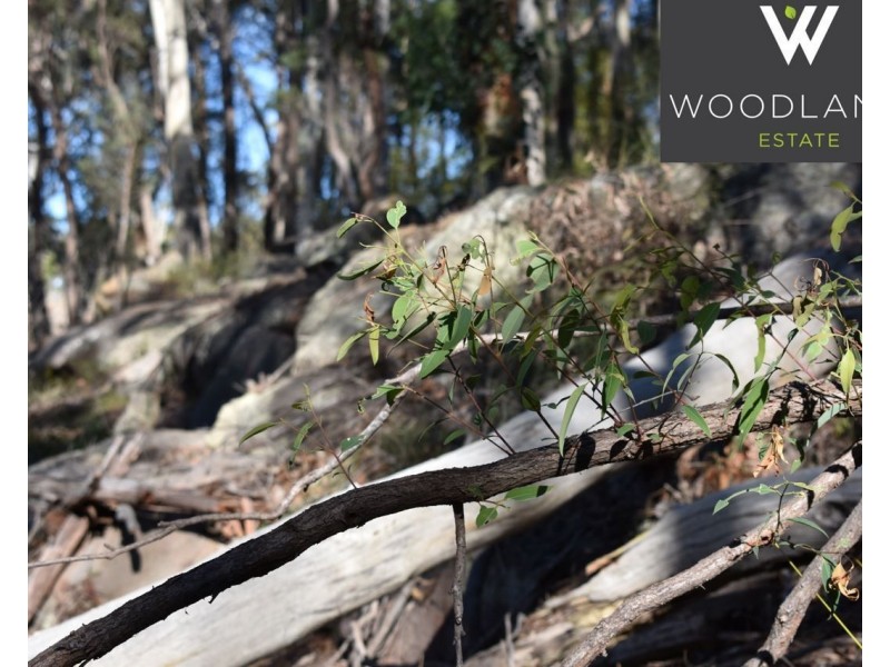 Lot 5/37-41 Stringer Road, Kellyville NSW 2155