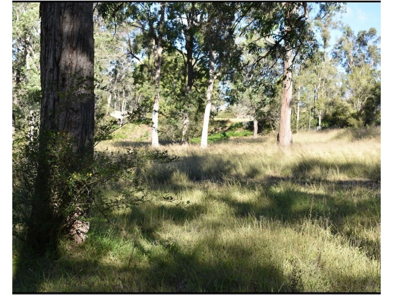 Lot 5/37-41 Stringer Road, Kellyville NSW 2155