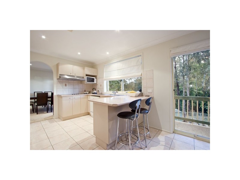 7 Heron Court, Castle Hill NSW 2154