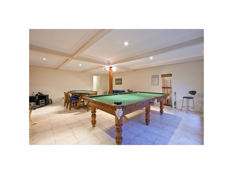 7 Heron Court, Castle Hill NSW 2154