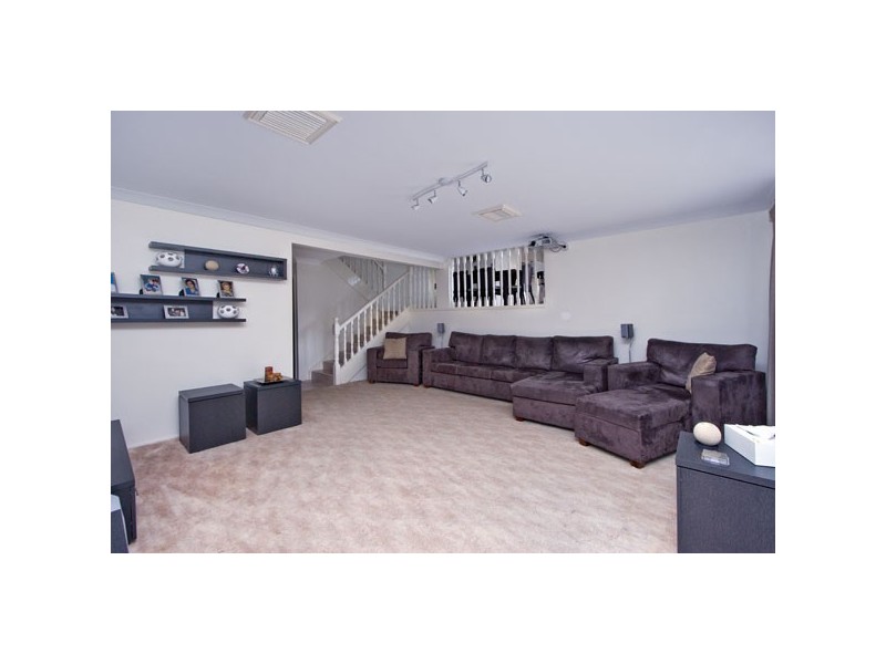 7 Heron Court, Castle Hill NSW 2154